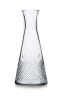 Pa≈üabah√ße 80402 Timeless Carafe, 940 cc